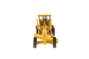 1:50 Cat® 140H Motor Grader
