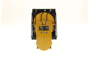 1:25 Cat® 3516B Package Generator Set