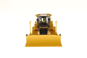 1:50 Cat® D6T XW VPAT Dozer
