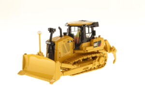 1:50 Cat® D7E Track-Type Tractor