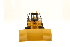 1:50 Cat 854K Wheel Dozer