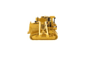 1:50 Cat® 587T Pipelayer