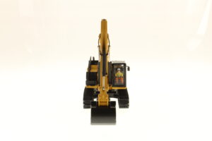 1:50 Cat® 336E H Hybrid Hydraulic Excavator