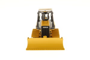 1:50 Cat® D5K2 LGP Dozer