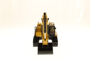 1:50 Cat® 390F L Hydraulic Excavator
