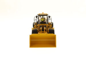 1:50 Cat® 982M Wheel Loader