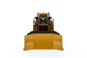 1:50 Cat® D10T2 Track-Tape Tractor