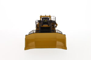 1:50 Cat® D11T Track Type Tractor