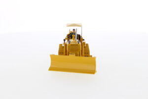 1:50 Cat®D7C Track Type Tractor