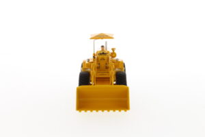 1:50 Cat 966A Wheel Loader