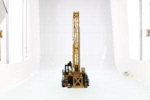 1:50 Cat MD6250 Rotary Blasthole Drill