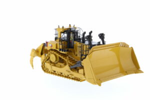 85604 Cat ®  D11 Dozer