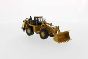 1:64 Cat 988H Wheel Loader