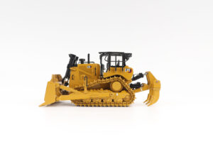 1:50 Cat D8 Dozer (Standard Configuration)