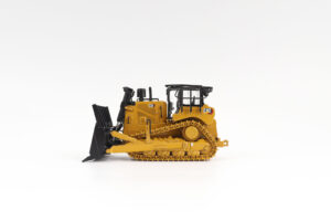 1:50 Cat D8 Dozer (Waste Handler Configuration)
