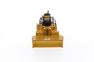 1:50 Cat 836 Landfill Compactor
