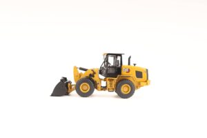 1:50 Cat 930 Wheel Loader