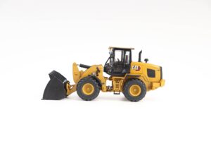 1:50 Cat 938 Wheel Loader
