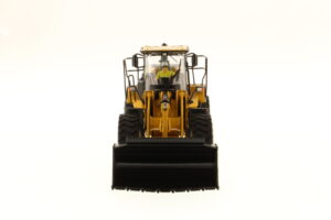 1:50 Cat® 966M Wheel Loader