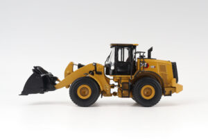 1:50 Cat 950 Wheel Loader