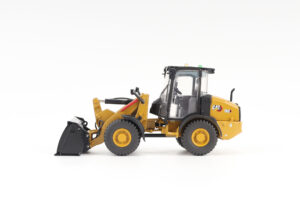 1:50 Cat 906 Compact Wheel Loader