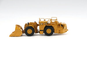 1:50 Cat R2900 XE Underground Mining Loader
