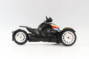 1:6 Can-Am RC Ryker Rally