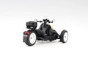 1:12 Can-Am On-Road Premium Diecast Replica