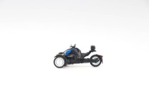 1:32 Ryker Rally