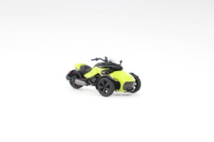 1:32 Spyder F3-S Special