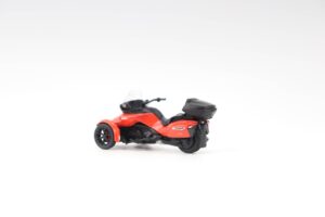 1:32 Spyder F3 Limited Special Series