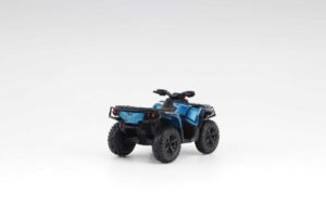 1:32 Outlander XT 1000R