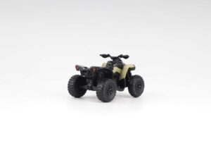 1:32 Renegade X XC 1000R