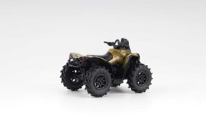 1:32 Renegade X mr 1000R