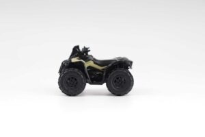 1:32 Renegade X mr 1000R