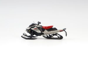 1:32 Ski-doo MXR X-RS