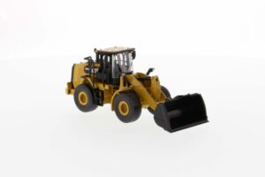 1:64 Cat 950M Wheel Loader