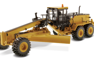 24M Motor Grader