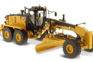16M3 Motor Grader