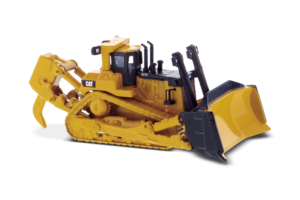 1:125 Cat D11T Track-Type Tractor