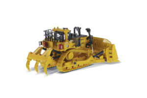 1:87 Cat® D11 Track-Type Tractor