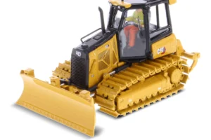1:50 Cat® D3 Dozer