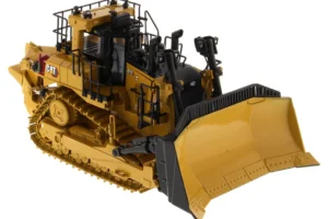 1:50 Cat D10 Dozer